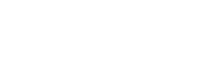 app store 다운로드