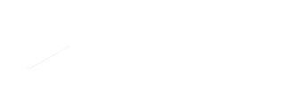 google play 다운로드