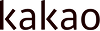 카카오