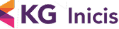 KG이니시스