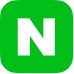 Naver
