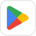 Play Store
