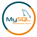 MySQL