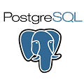 PostgreSQL