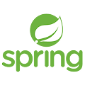 Spring Boot